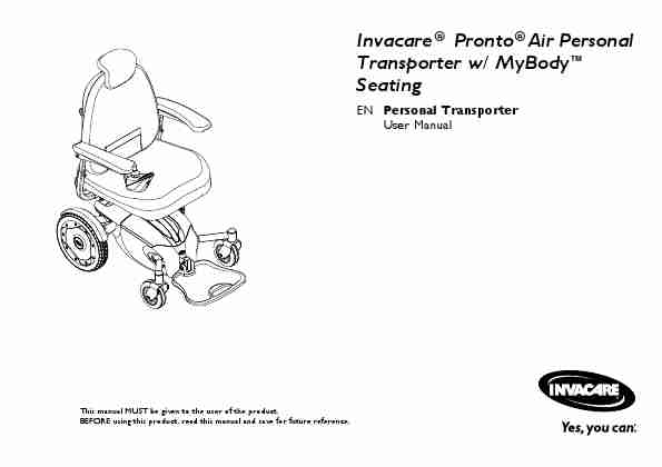 Invacare Mobility Scooter 1171794-B-page_pdf